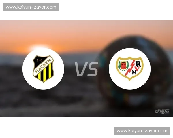 欧协联伤病：赛场之外的隐形考验与恢复之道