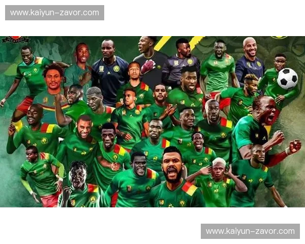 桑巴魅影与两河雄狮的跨时空碰撞：巴西VS伊拉克，一场关于梦想与尊严的绿茵博弈