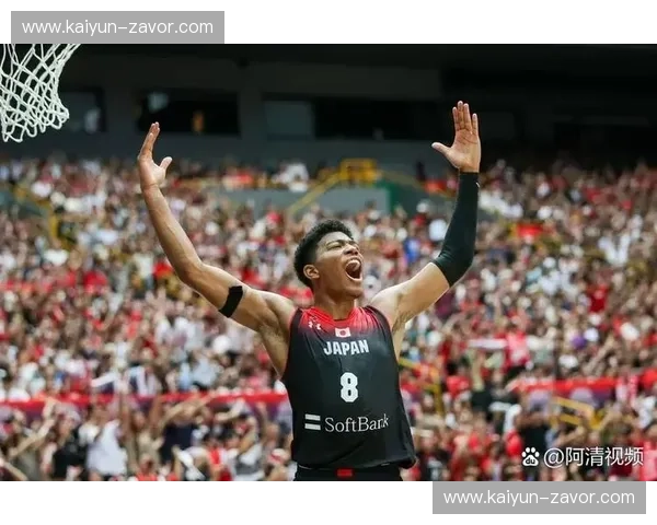 🔥燃情冰封!热火能否在雷霆的惊涛骇浪中捍卫主场?1月30日,迈阿密不眠夜!