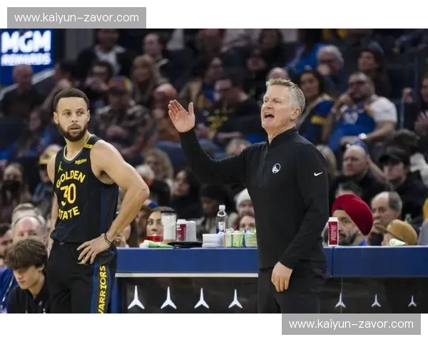 尘埃落定,荣耀永恒:回顾2017年勇士与公牛的经典对决